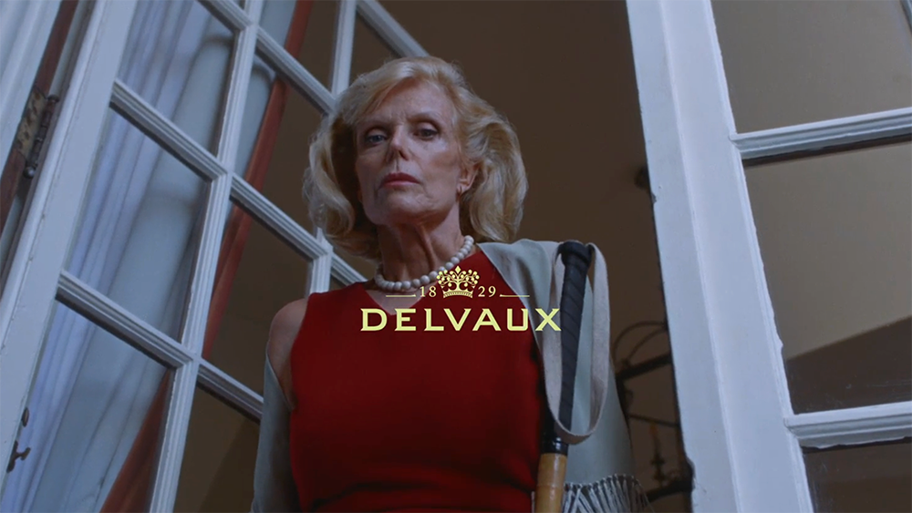 delvaux